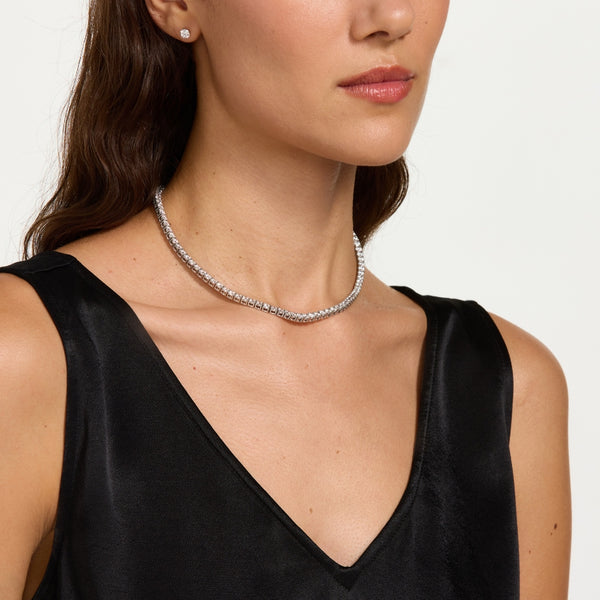 tn2306onmodel_grande.jpg?v=