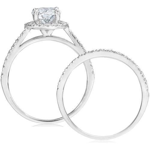 4Cs Of Diamond Rings: A Complete Guide