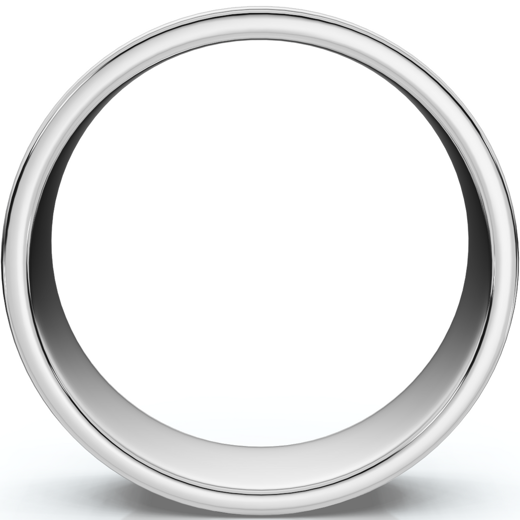 How to Choose the Perfect Diamond Hoop Earrings