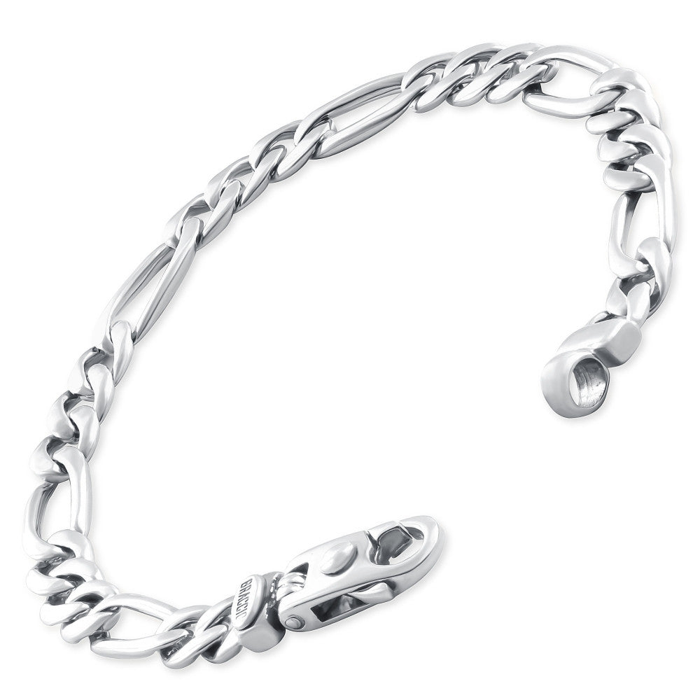 Difference Between Natural and Lab Grown Diamond Tennis Bracelets