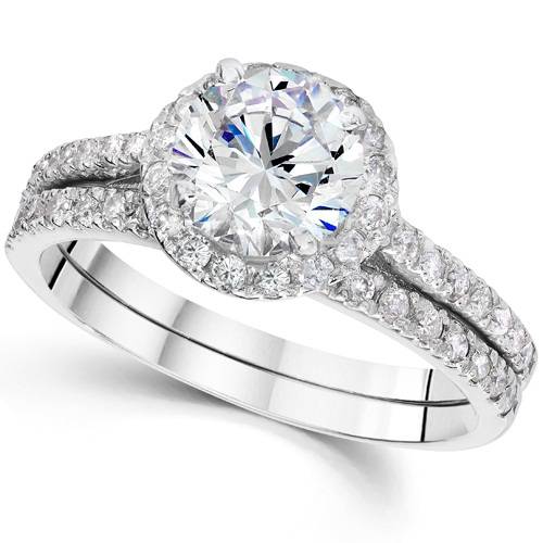 Which Is Better Moissanite Or Lab-Created Diamonds?