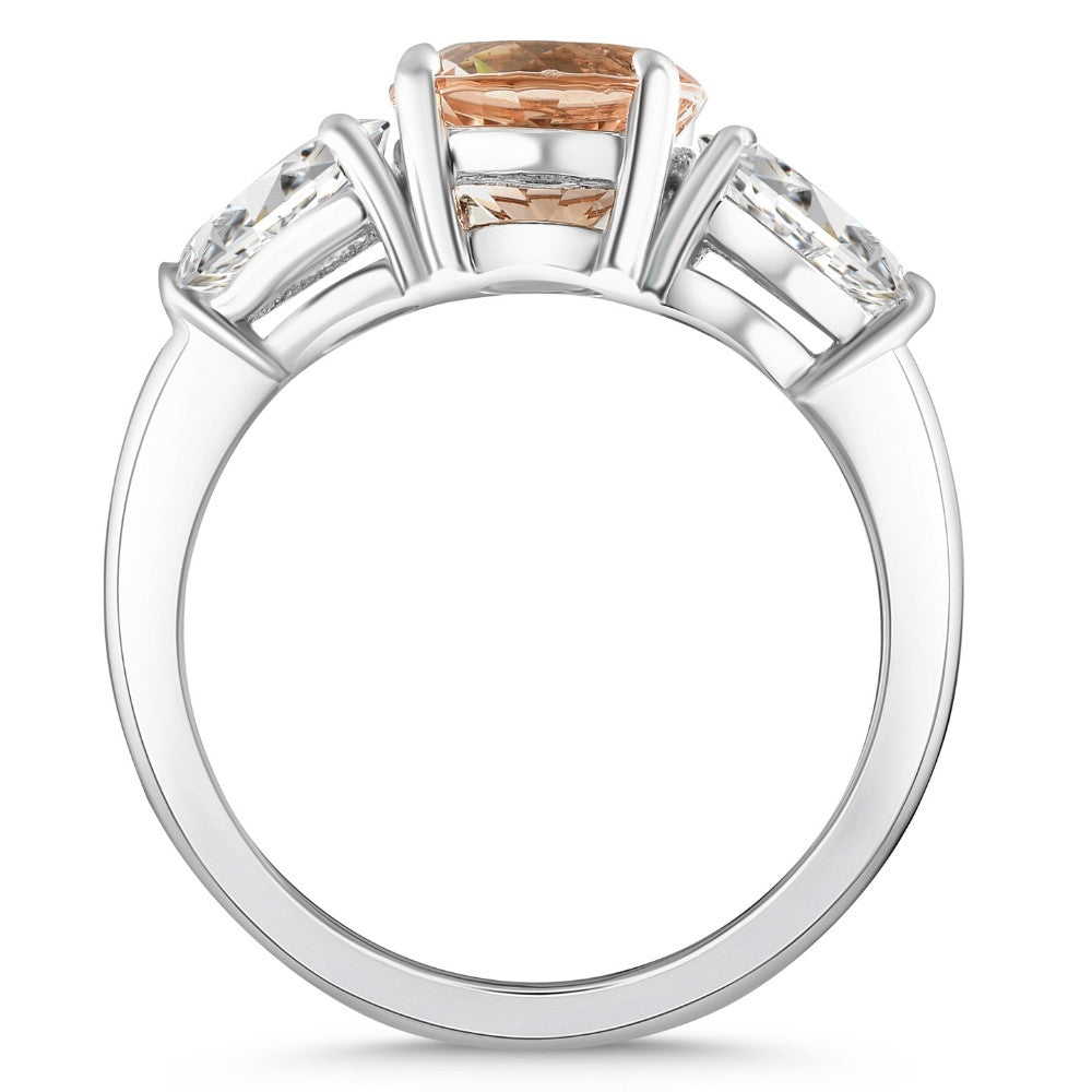 Why Are Engagement Rings So Expensive?