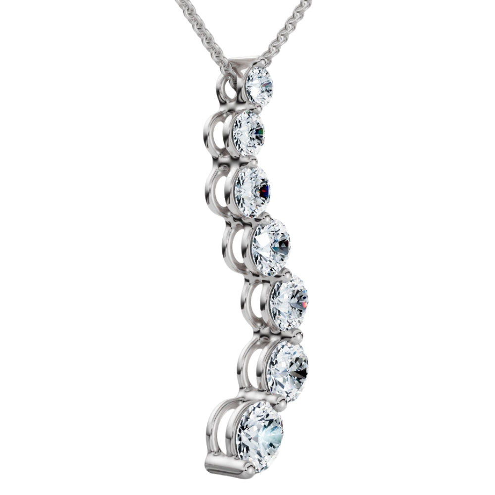 Best Diamond Earrings for Women in 2026