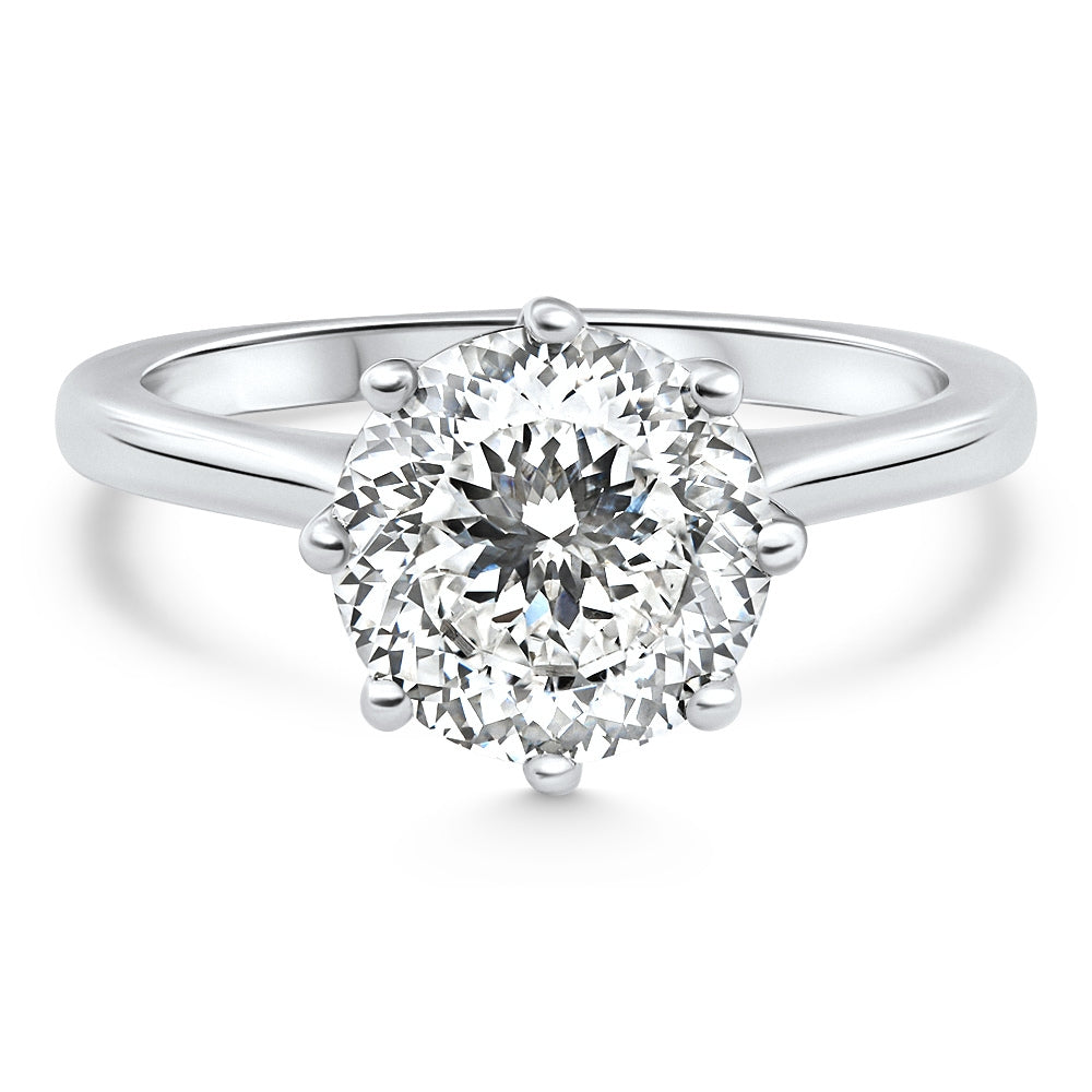 What to Know Before Buying a Diamond Ring?