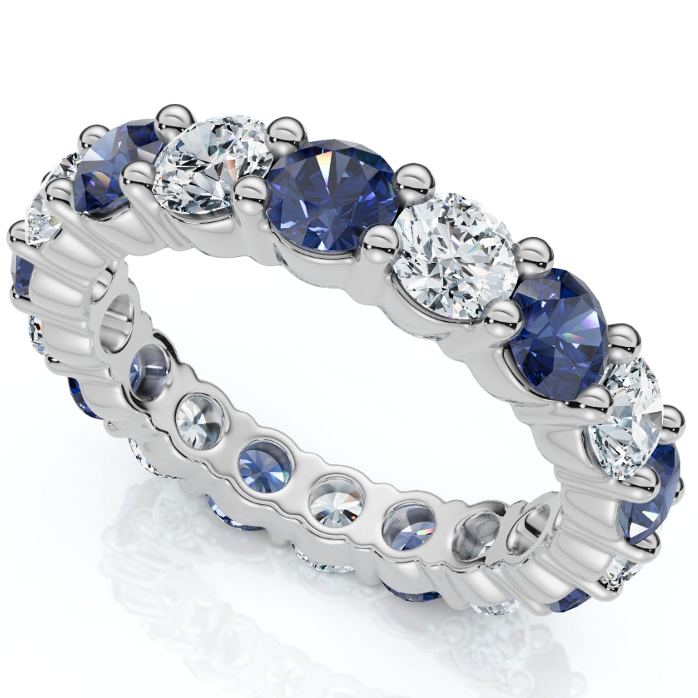 How To Clean And Care For Your Diamond Ring at Home?
