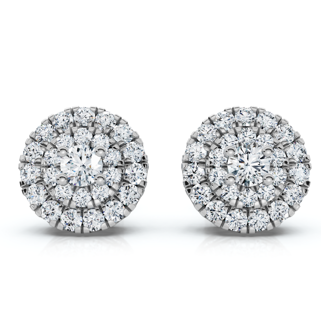 Best Diamond Shapes For Maximum Brilliance