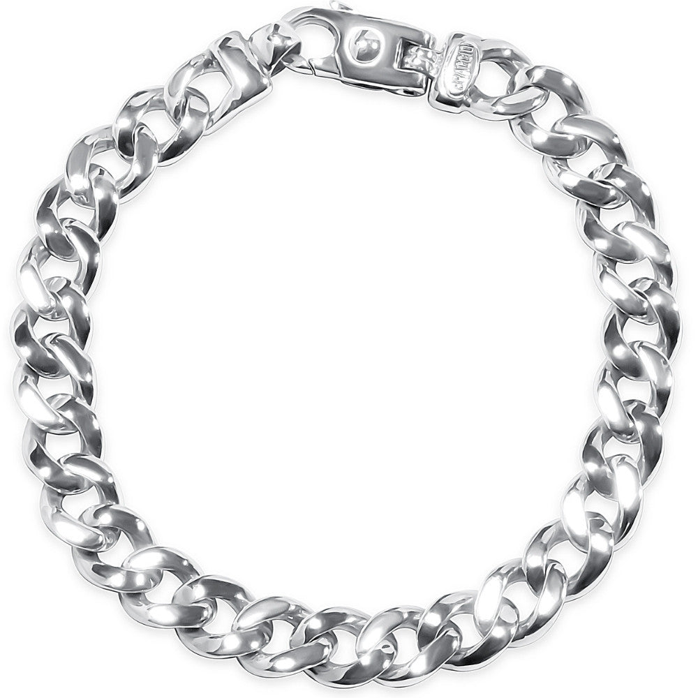 Plain vs Diamond Wedding Bands: Which One Should You Choose?