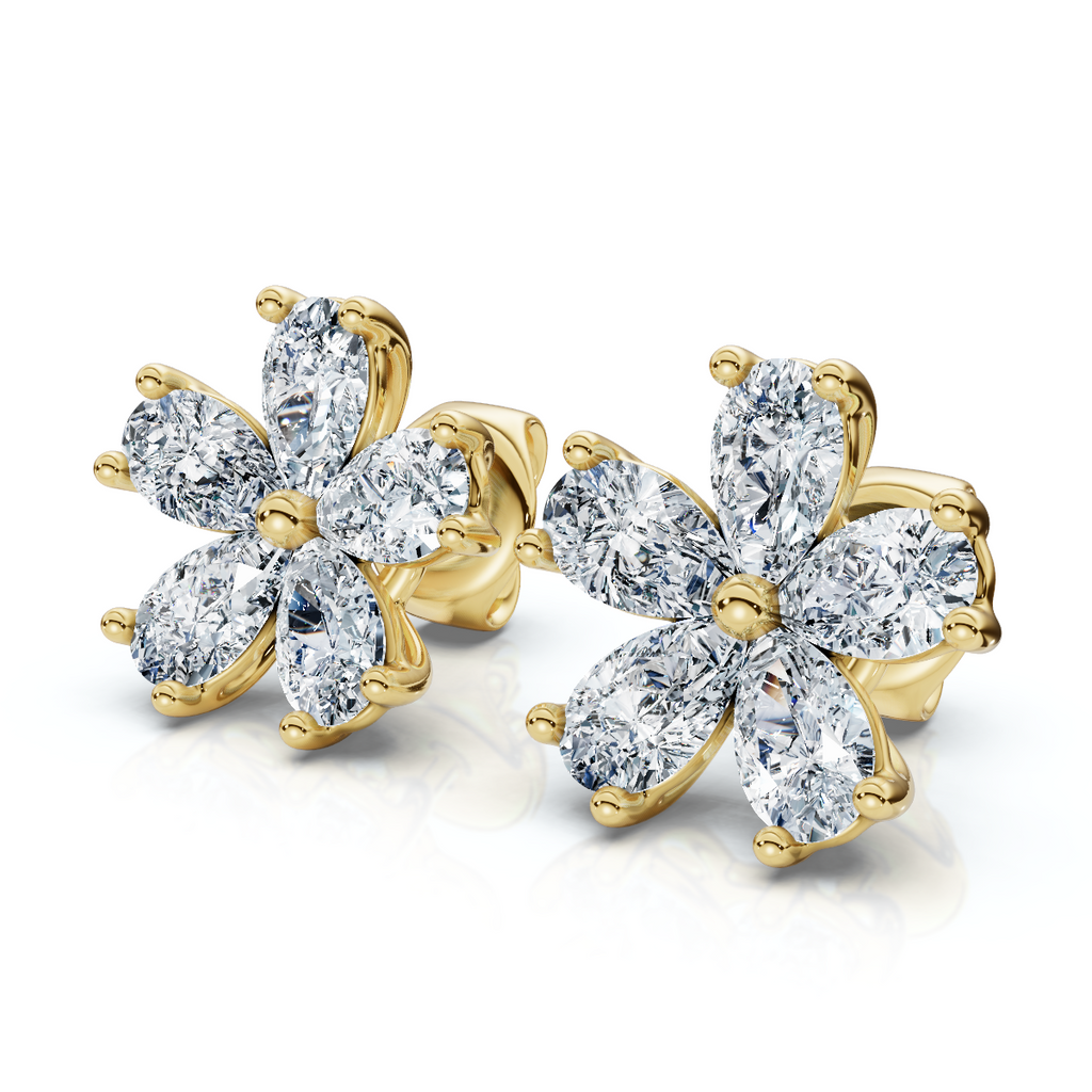 How to Sanitize Earrings?