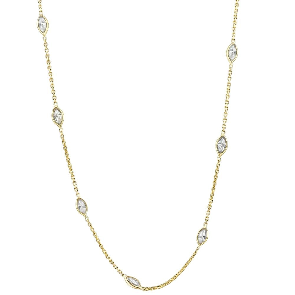 Anniversary Gift Guide by Year: What Jewelry to Give for Each Milestone
