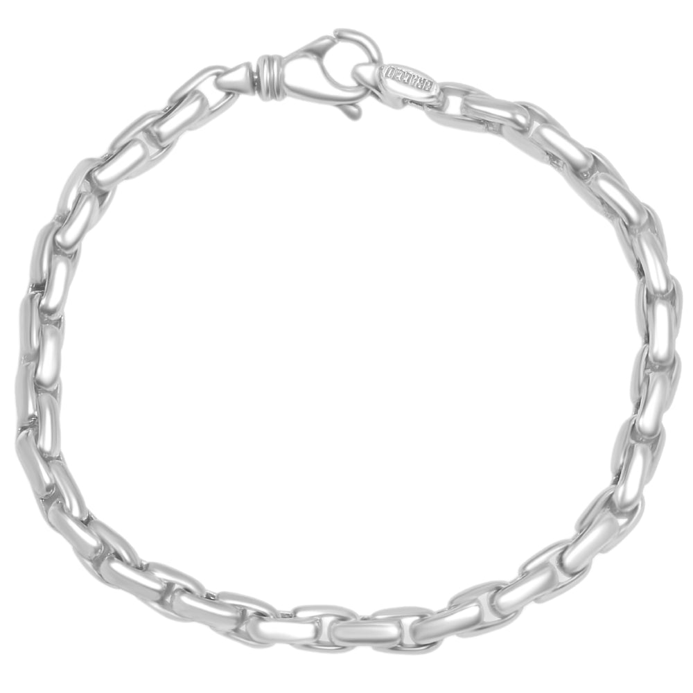 How to choose the perfect lab grown diamond tennis bracelet?