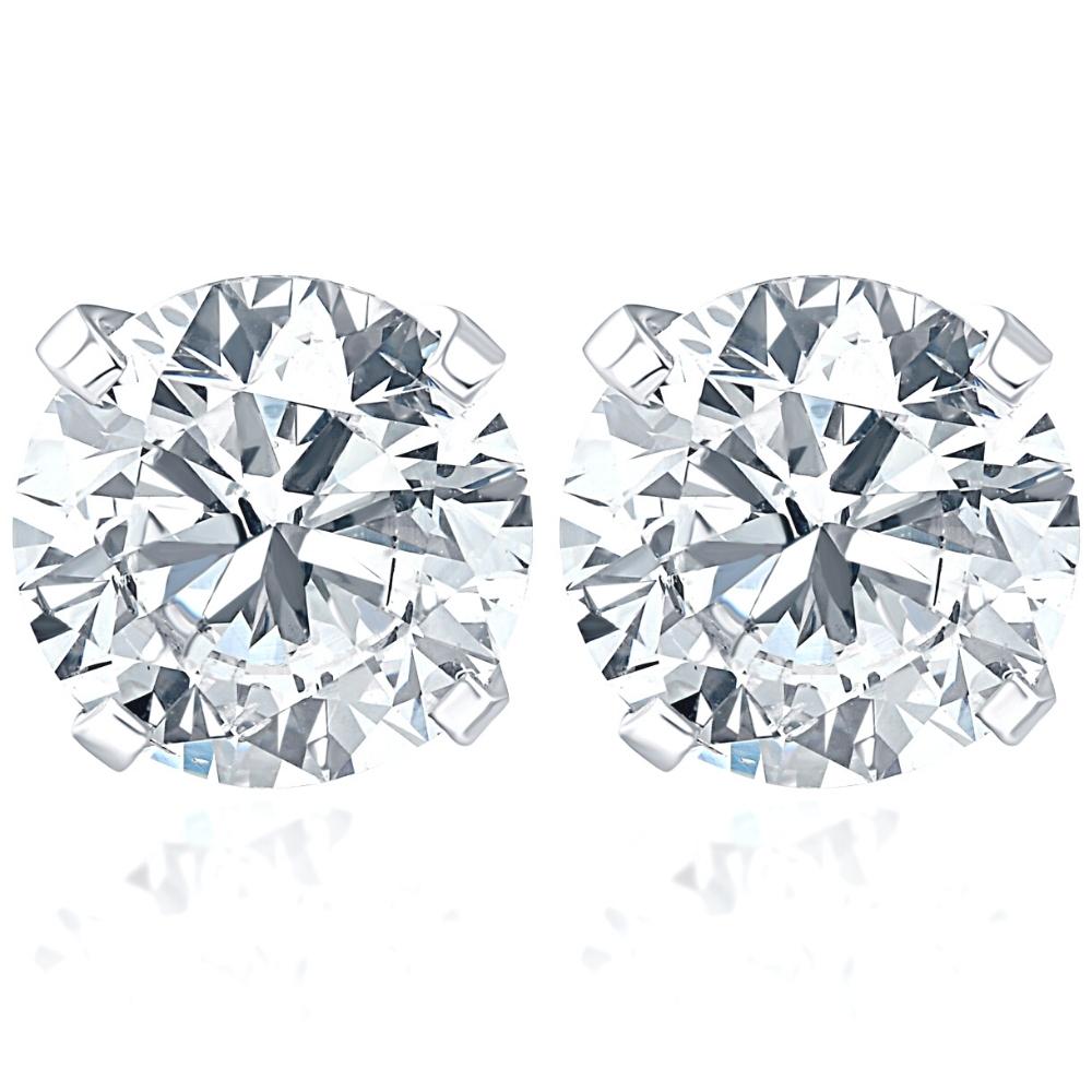 How Do I Choose a Good Diamond Ring?