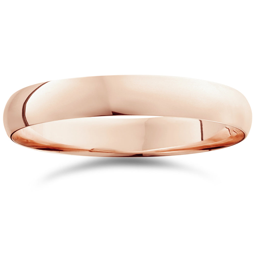 Best Alternatives For Wedding Rings