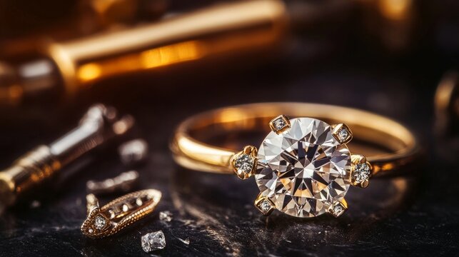 What is a Pendant? Meaning, Styles & Symbolism