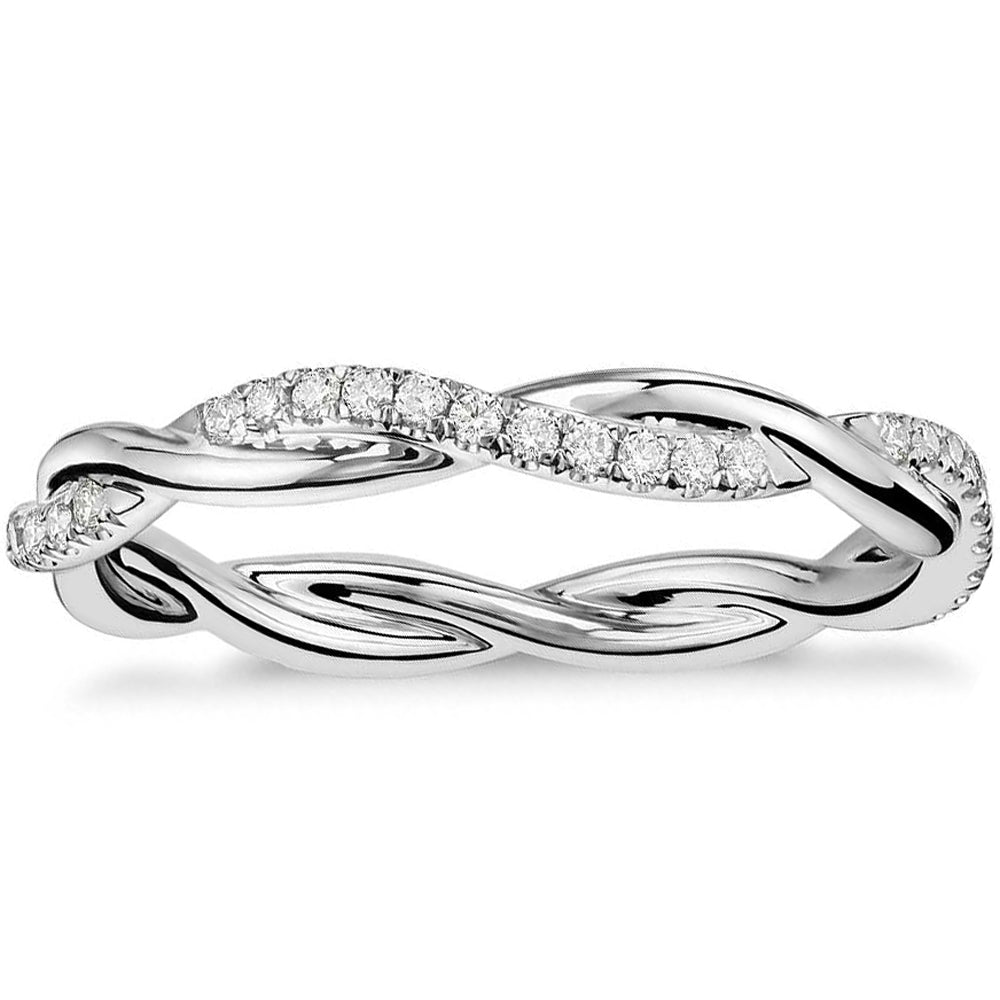 What Can I Use Instead Of Wedding Rings?