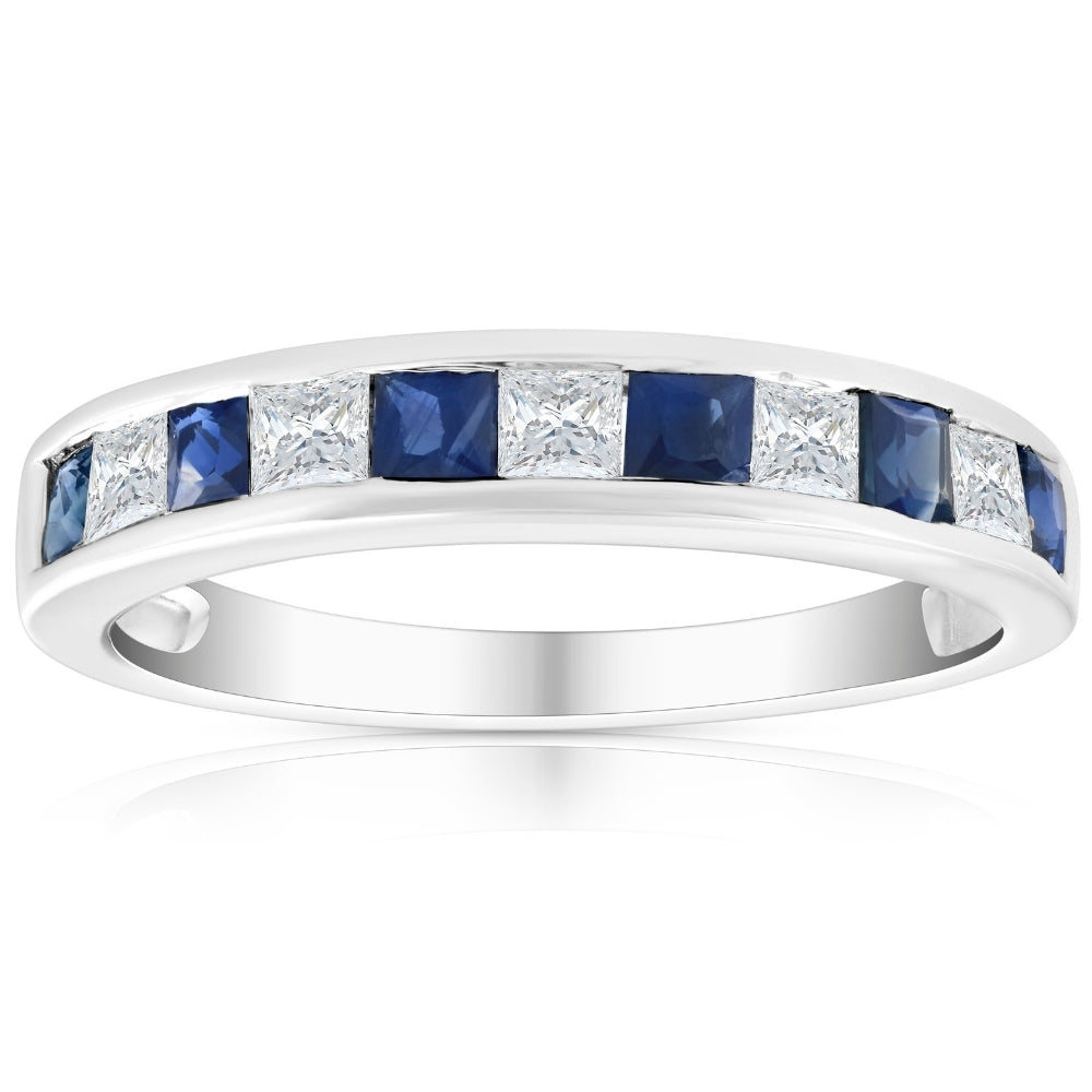 How Much Should One Spend On An Engagement Ring?
