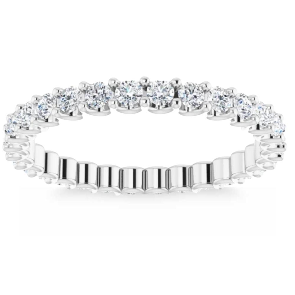 Top Engagement Ring Designers