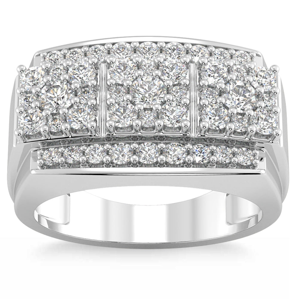 Are 75 Carat Diamond Earrings Too Big? Here’s What You Should Know