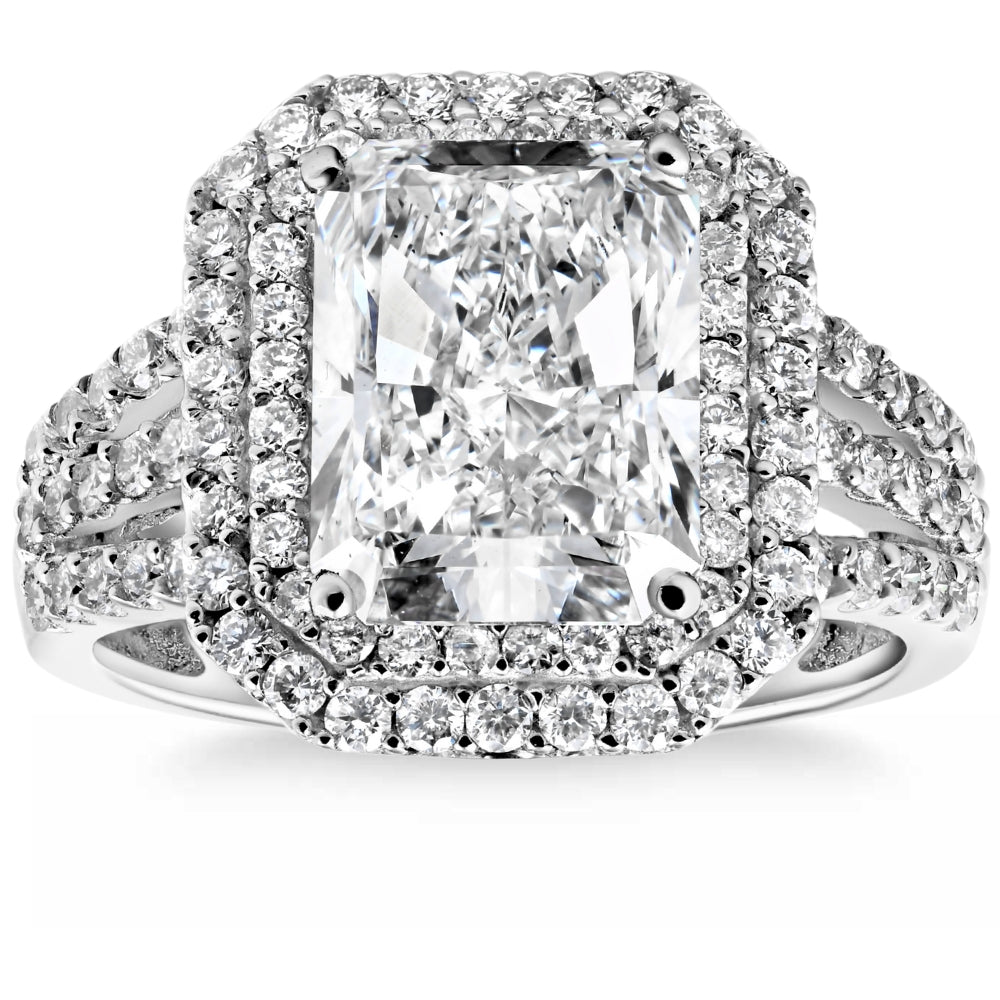 What is the 3-month ring rule?