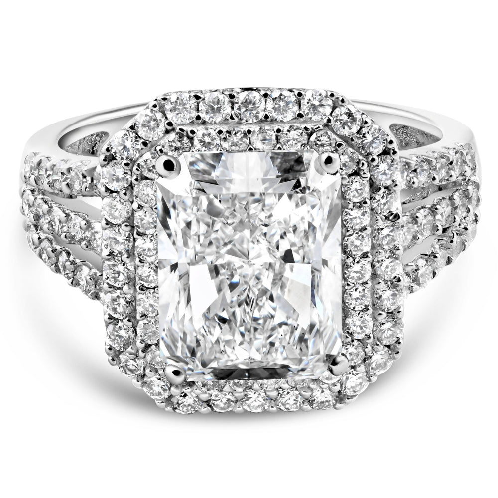 Where to Get Engagement Ring?