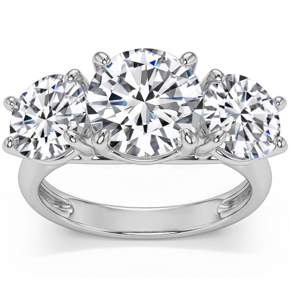 Trendy Ring Ideas for Your Next Anniversary