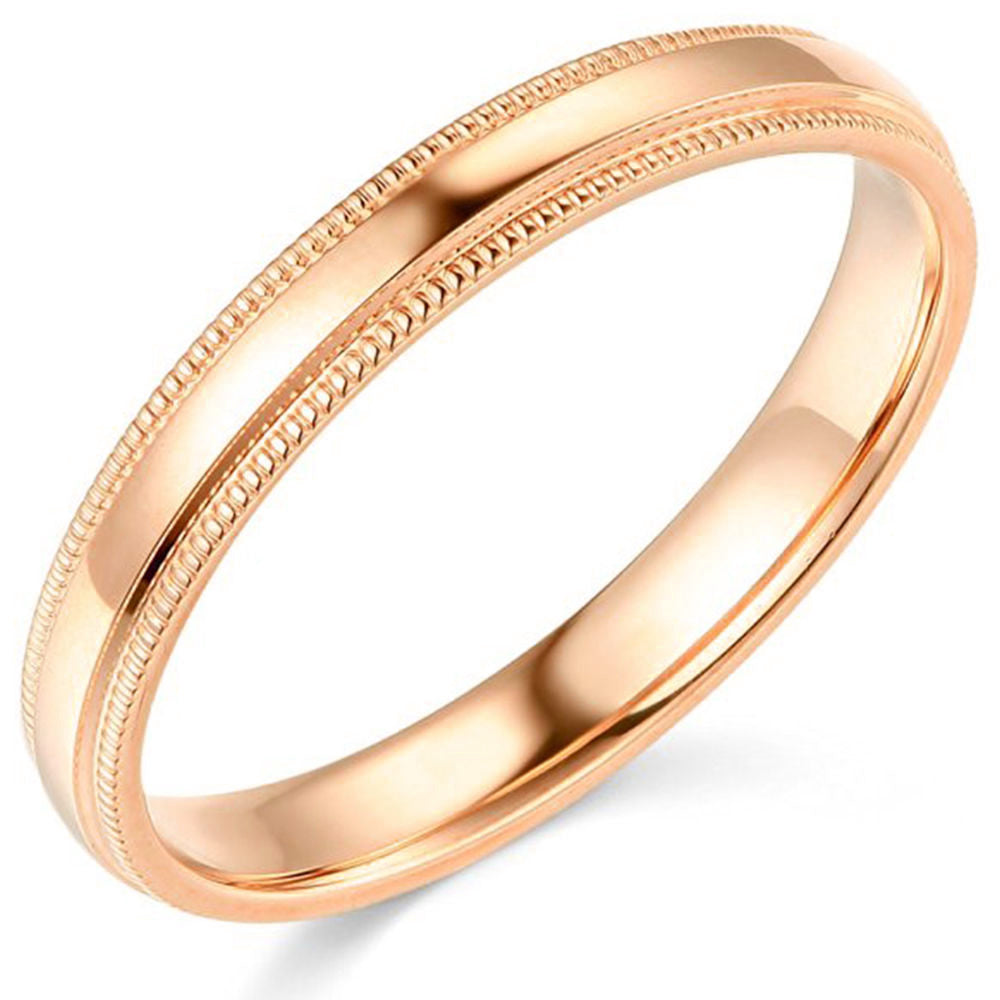 Lab Grown Diamond Bridal Sets: Affordable Luxury Guide