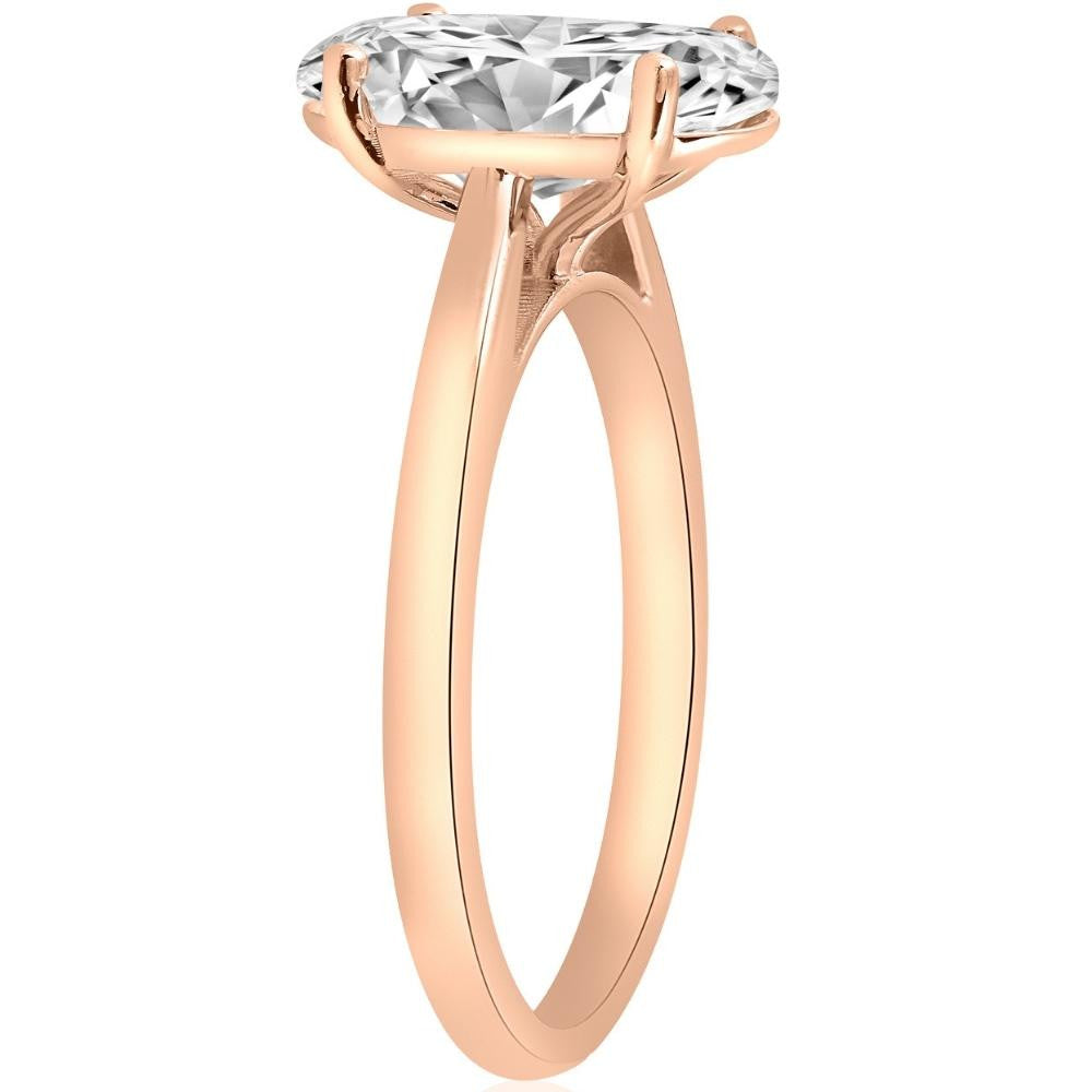 How to Choose the Perfect Wedding Anniversary Band