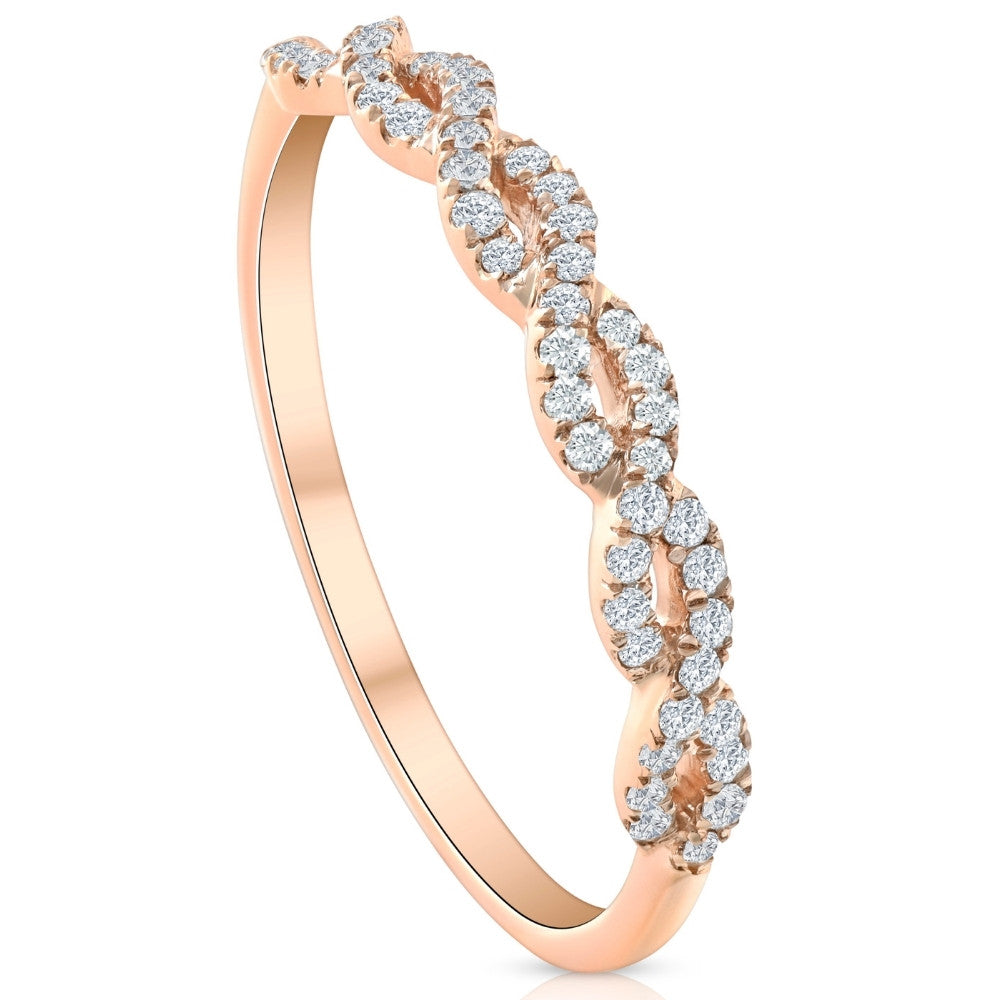 Is It Better to Spend More on Carat or Cut Quality?
