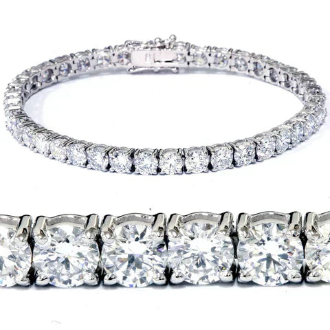 Tennis Bracelets for Women