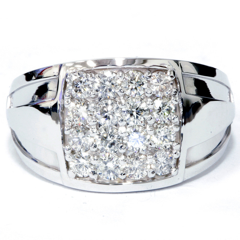 Lab Grown vs Natural Diamonds: Which One Is Better in 2026?