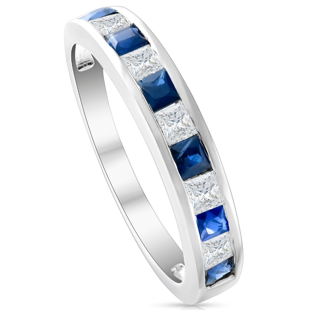 How to measure ring size?
