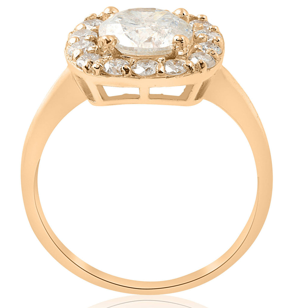 Best Diamond Bridal Sets Under $2000