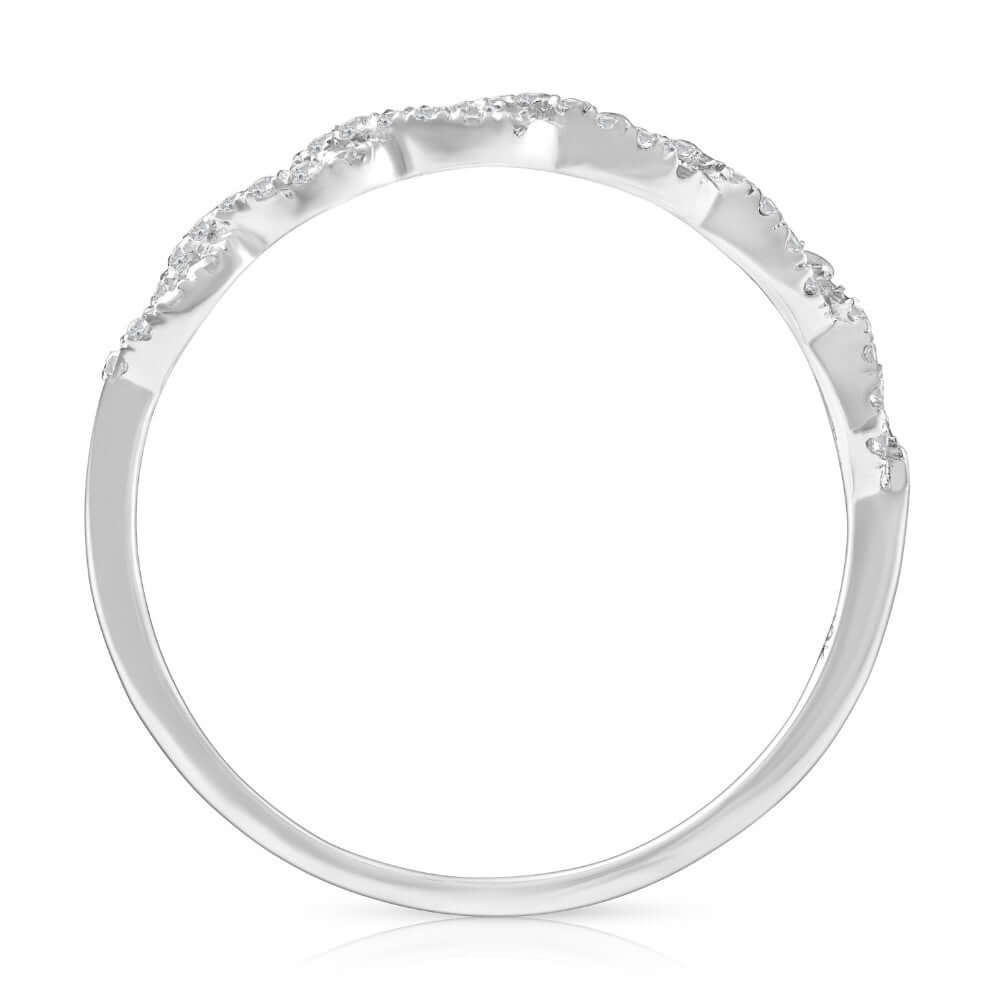 How Much Can I Sell a 1 Carat Diamond For?