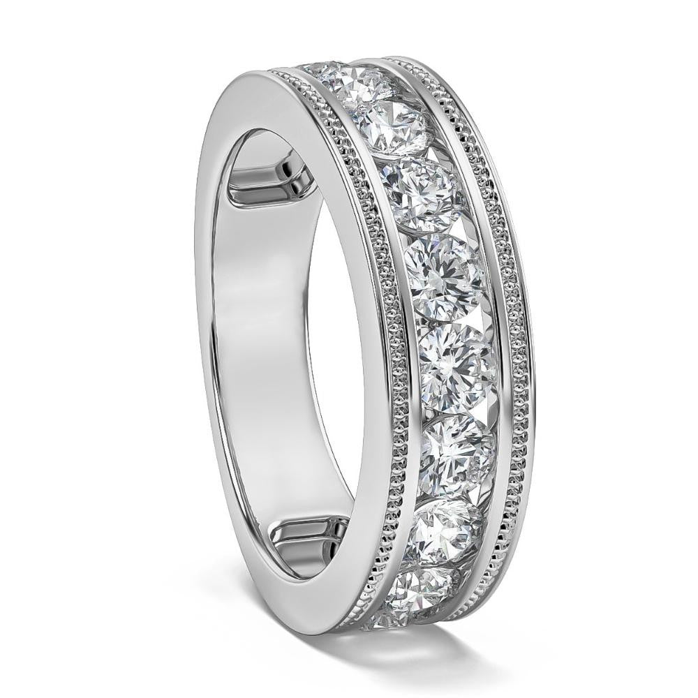 Best 2CT Diamond Earrings For Women In 2025