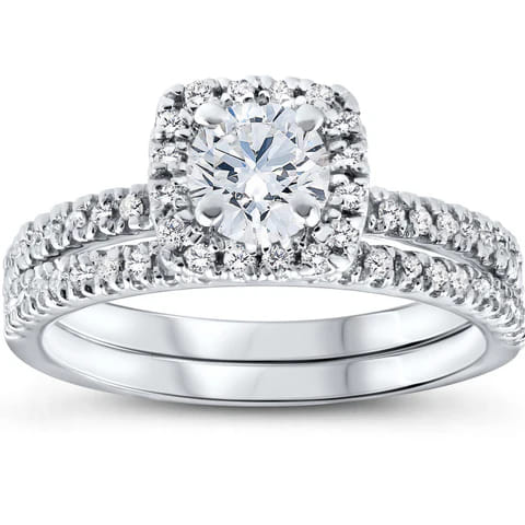 Are Lab Grown Diamonds Worth It? Pros, Cons & Cost