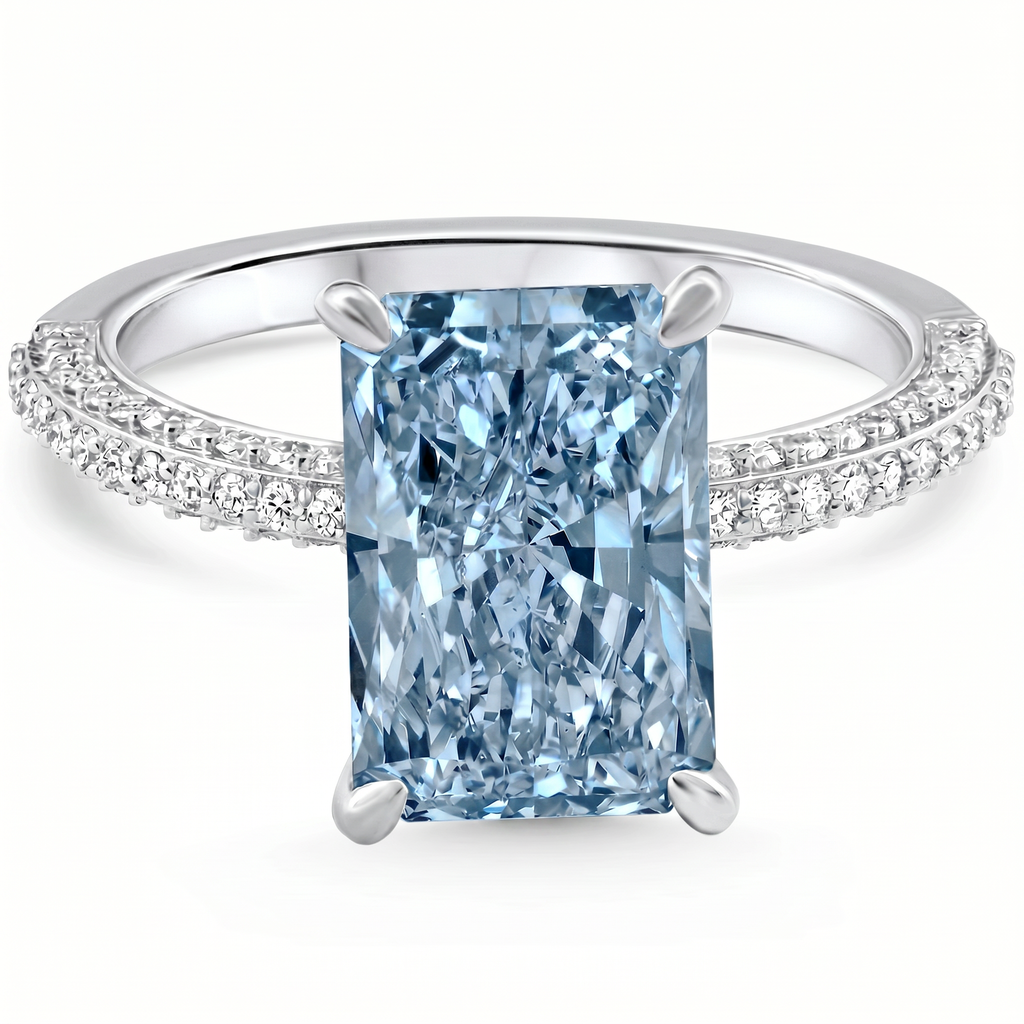 Best Diamond Pendants for Everyday Wear