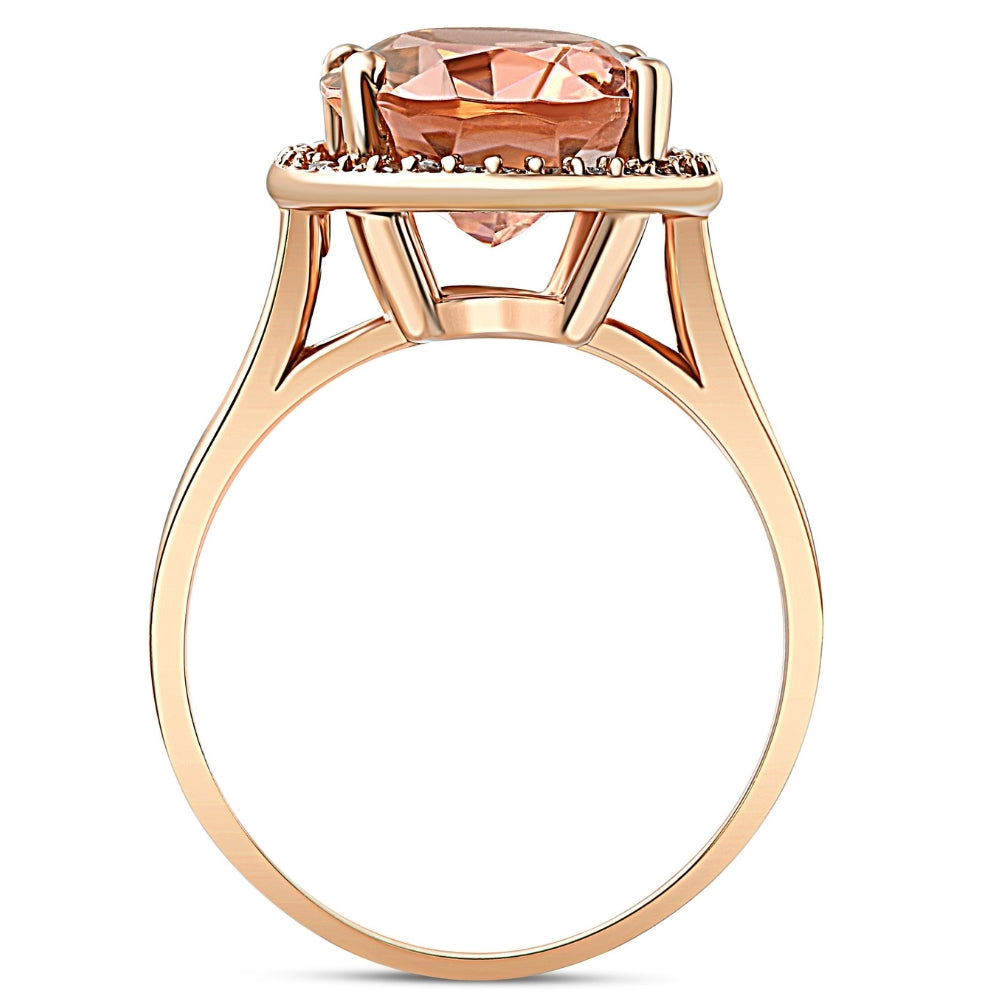 Best Wedding Rings For Women