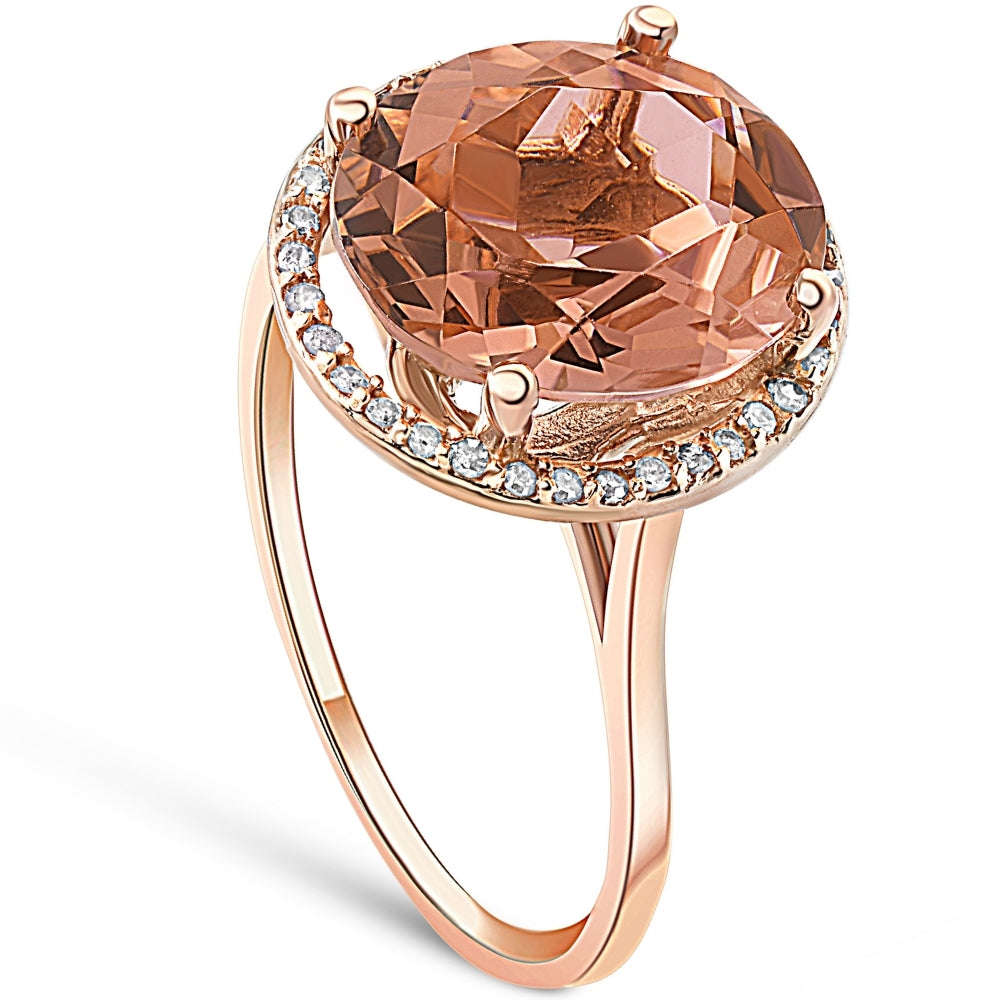 How Do You Know If A Diamonds Is Valuable?