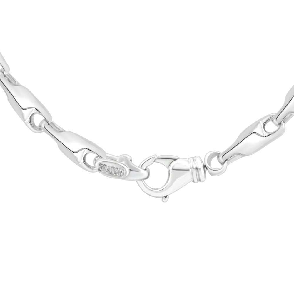 How to Clean and Care for Diamond Jewelry at Home