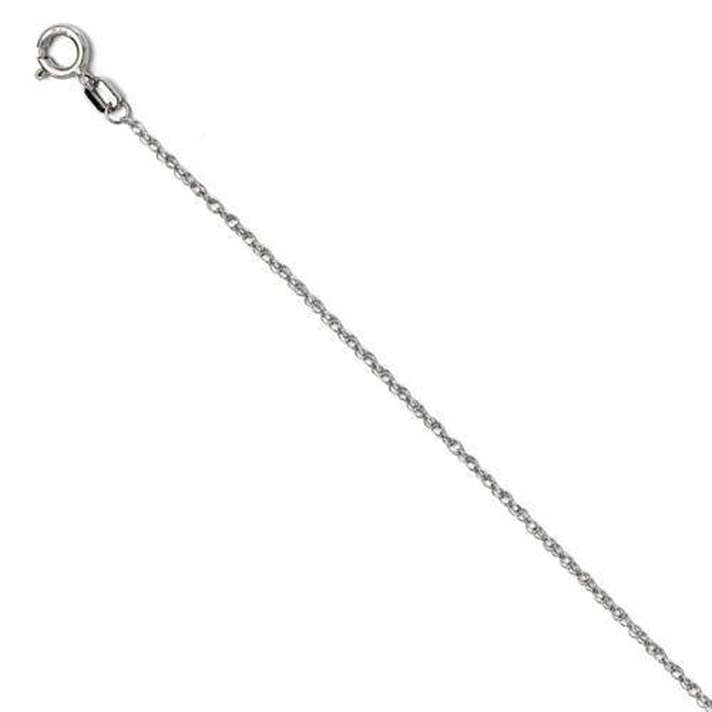 Modern Heart Diamond Necklace Styles