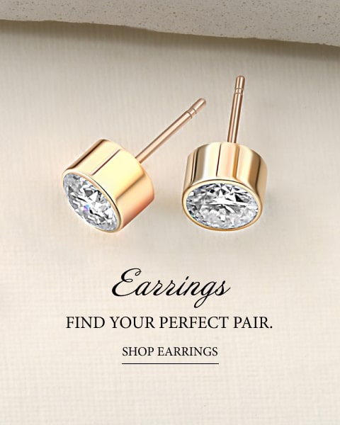 How to Choose the Perfect Diamond Earrings