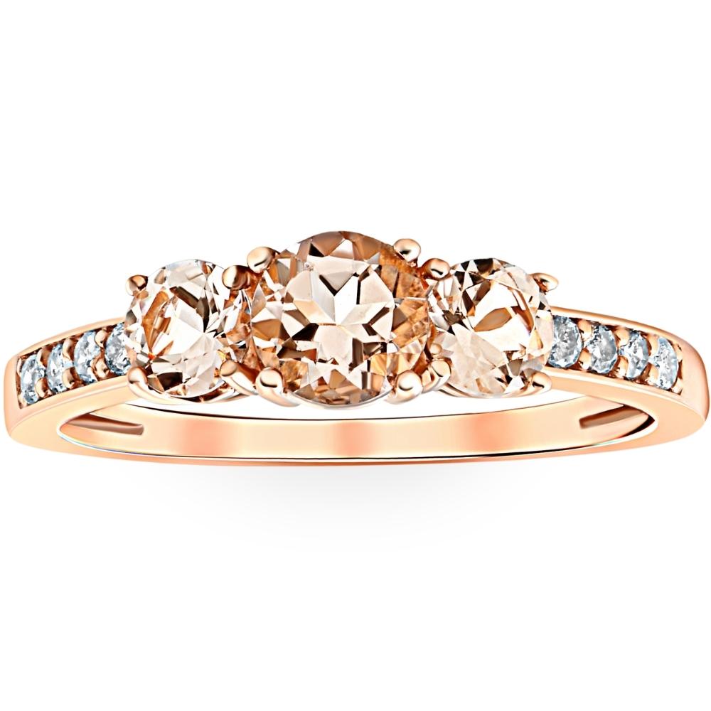 What Is a Hidden Halo Engagement Ring?