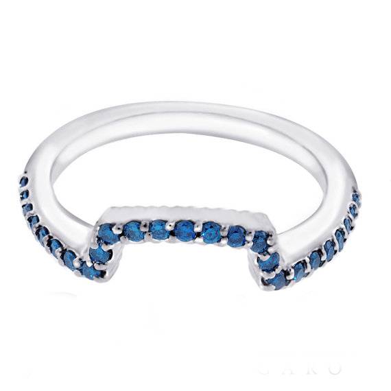 How much do wedding rings cost?