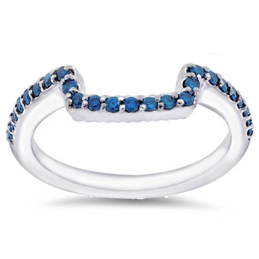 Best Engagement Rings for Women