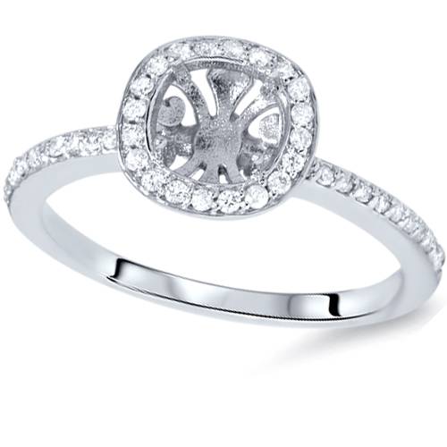 How To Buy The Perfect Diamond Ring?