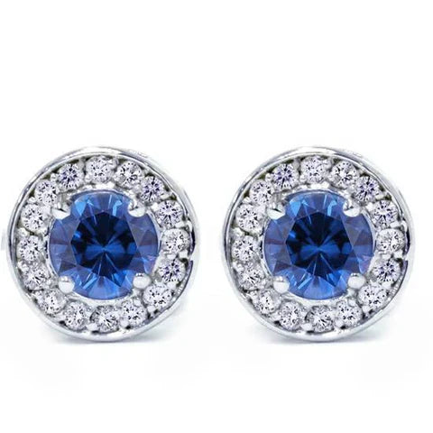 What Is The Purpose Of A Halo Ring?