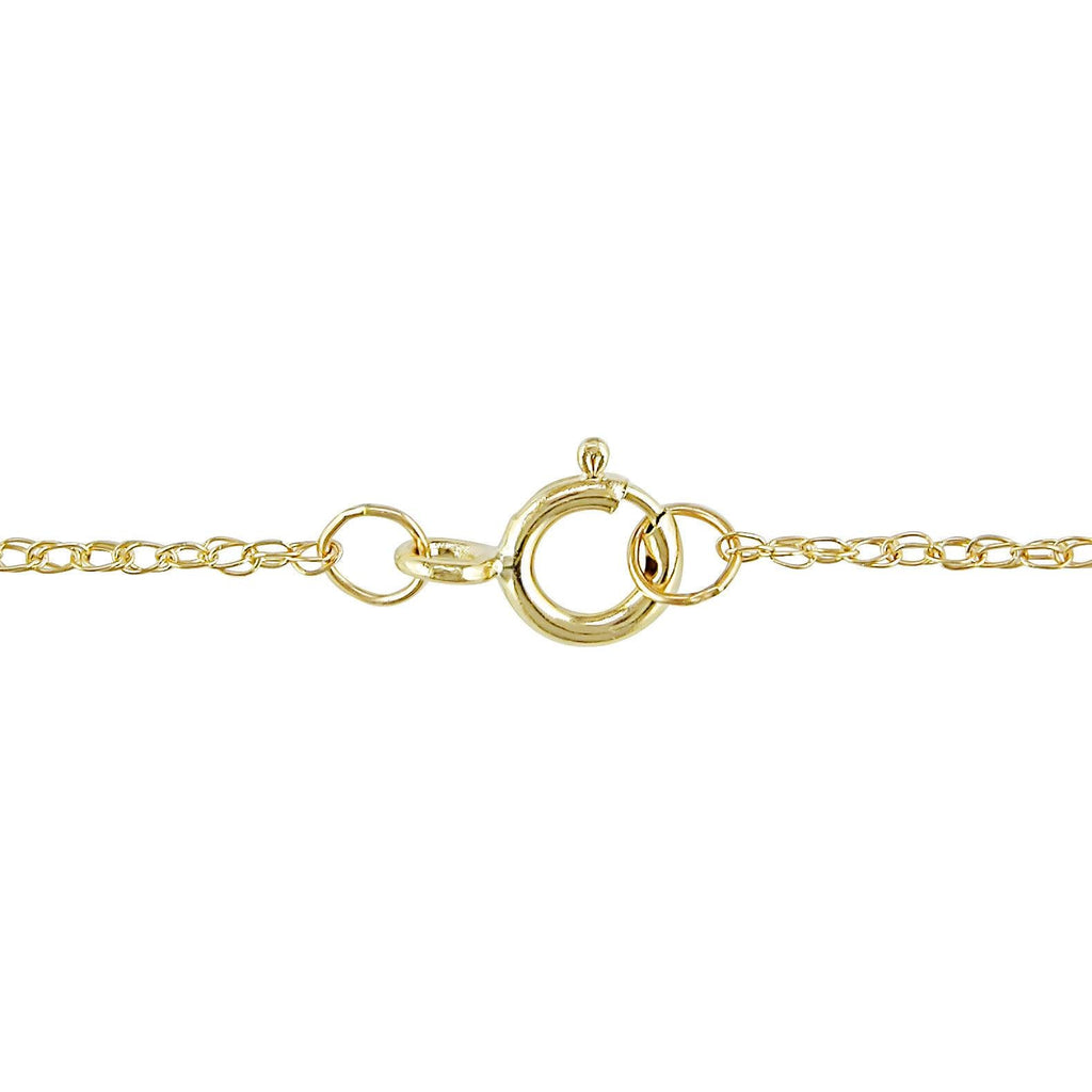 Best Diamond Cross Necklaces for Gifts