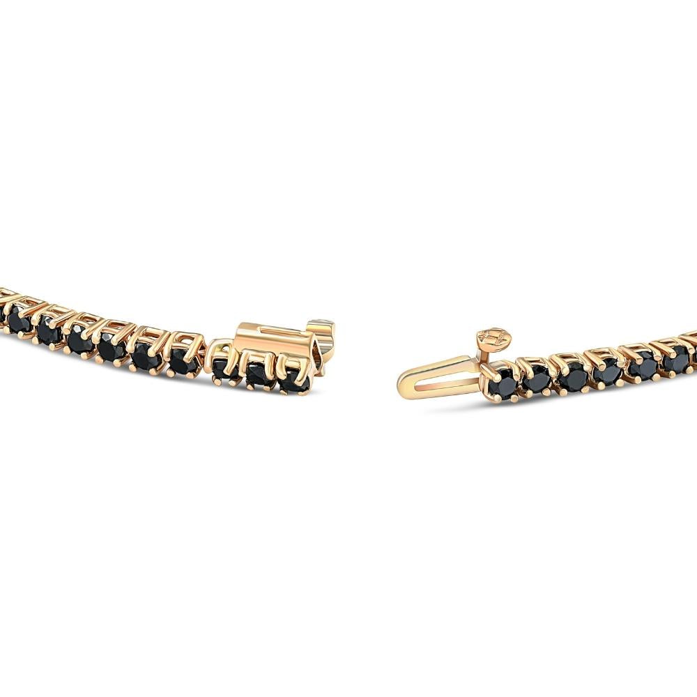 Meaning Of Safety Pin Necklace