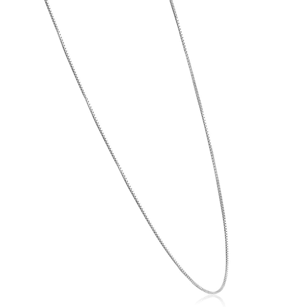 Top 10 Celebrity-Inspired Solitaire Necklaces