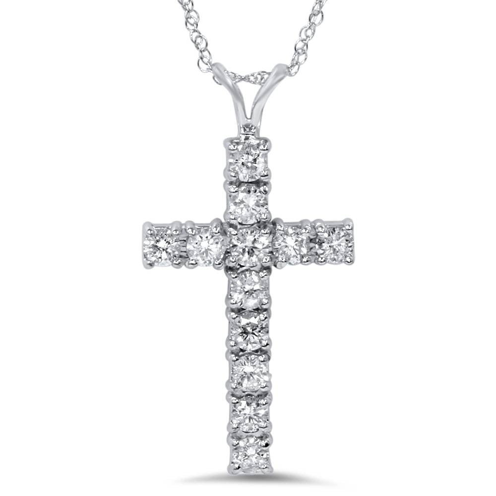 How to Choose Heart Pendant Necklace