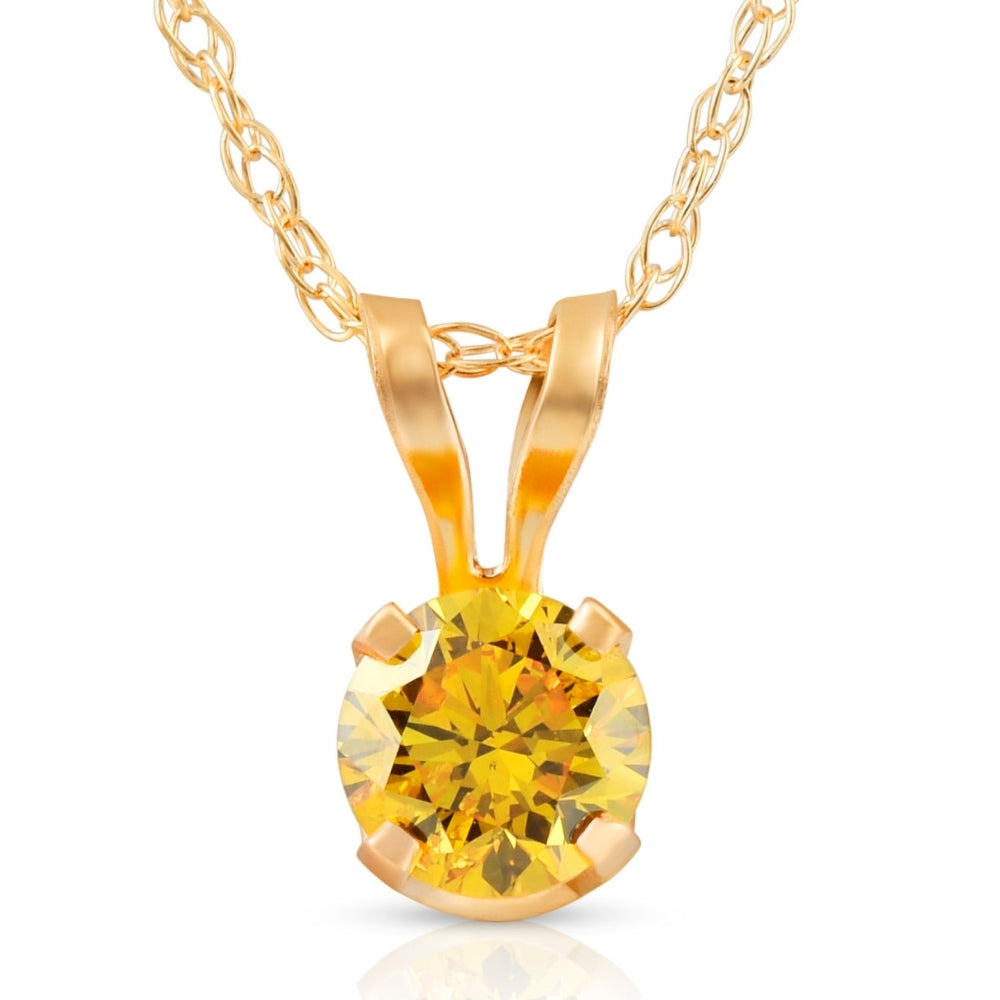 Best Diamond Pendant Styles for Every Occasion